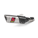 akrapovic-yamaha-yzf-r6-2017-2022-pot-d-echappement-titane-homologue-euro-4-slip-on-1811-3344