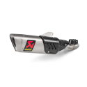 akrapovic-yamaha-yzf-r6-2017-2022-titanium-exhaust-silencer-muffler-euro-4-approved-slip-on-1811-3344