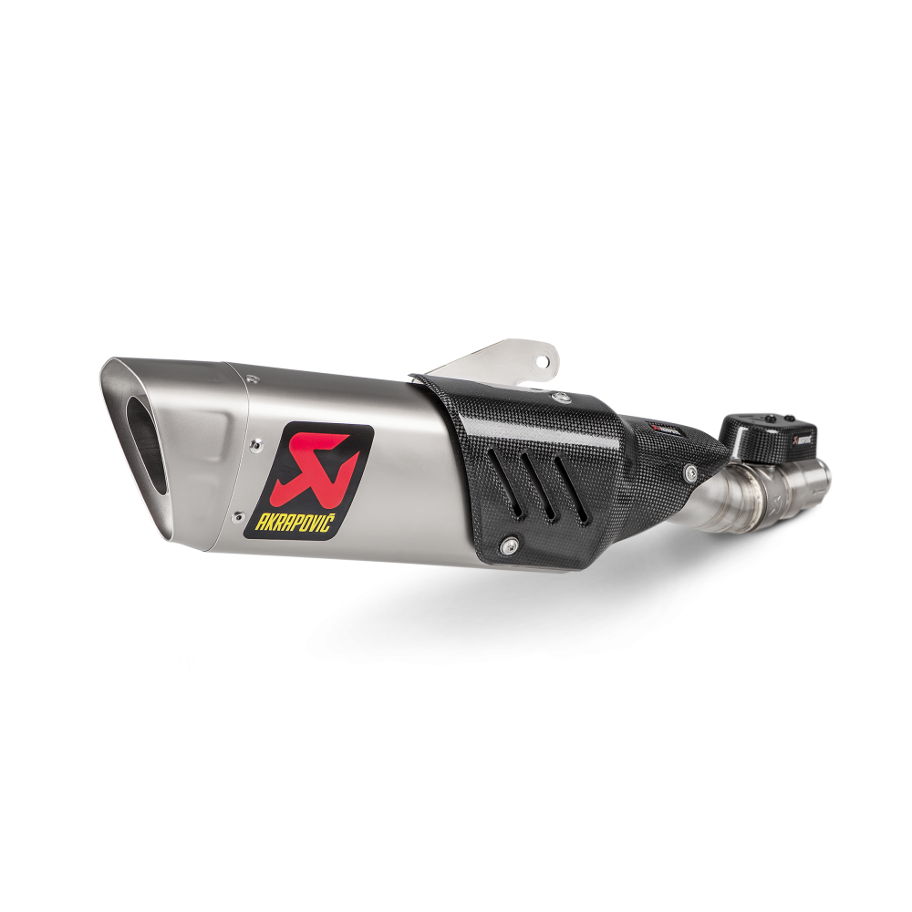 akrapovic-yamaha-yzf-r6-2017-2022-titanium-exhaust-silencer-muffler-euro-4-approved-slip-on-1811-3344