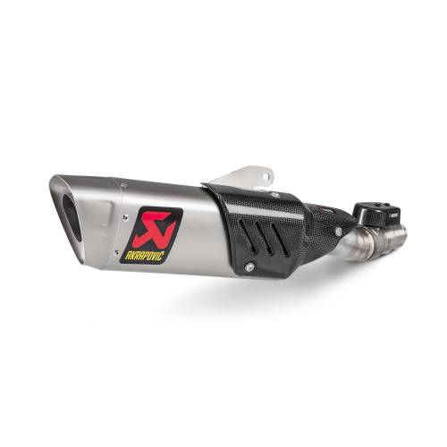 akrapovic-yamaha-yzf-r6-2017-2022-titanium-exhaust-silencer-muffler-euro-4-approved-slip-on-1811-3344