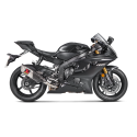 akrapovic-yamaha-yzf-r6-2017-2022-pot-d-echappement-titane-homologue-euro-4-slip-on-1811-3344