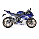 akrapovic-yamaha-yzf-r6-2010-2016-pot-d-echappement-titane-homologue-ce-slip-on-1811-2993