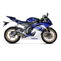 akrapovic-yamaha-yzf-r6-2010-2016-titanium-exhaust-silencer-muffler-ce-approved-slip-on-1811-2993