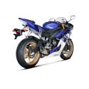 akrapovic-yamaha-yzf-r6-2010-2016-pot-d-echappement-titane-homologue-ce-slip-on-1811-2993