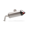 akrapovic-yamaha-xt-1200-z-super-tenere-2010-2020-titanium-exhaust-silencer-muffler-euro-4-approved-slip-on-1811-3338