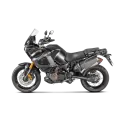 akrapovic-yamaha-xt-1200-z-super-tenere-2010-2020-pot-d-echappement-titane-homologue-euro-4-slip-on-1811-3338