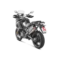 akrapovic-yamaha-xt-1200-z-super-tenere-2010-2020-pot-d-echappement-titane-homologue-euro-4-slip-on-1811-3338