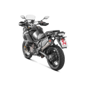 akrapovic-yamaha-xt-1200-z-super-tenere-2010-2020-titanium-exhaust-silencer-muffler-euro-4-approved-slip-on-1811-3338