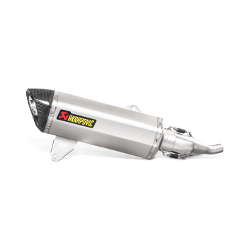 akrapovic-yamaha-x-max-125-125-abs-2017-2020-pot-d-echappement-inox-slip-on-1811-4057