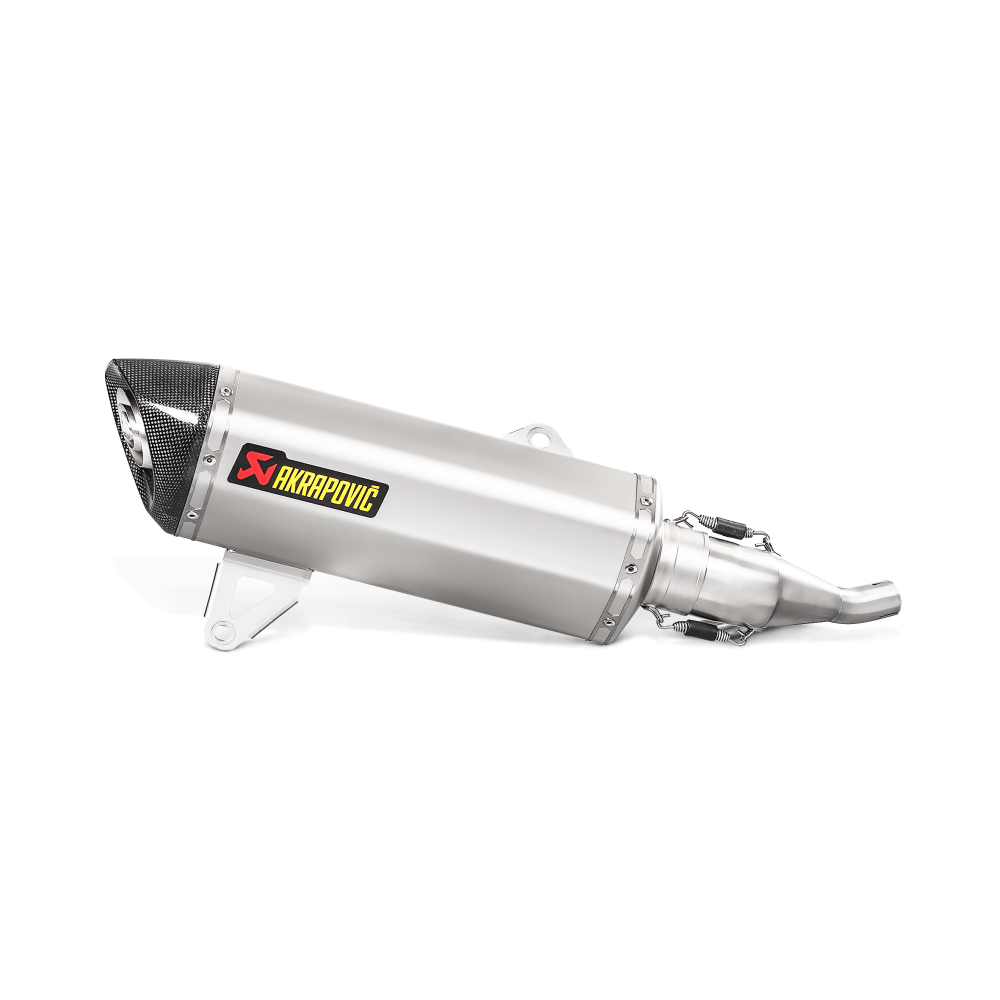 akrapovic-yamaha-x-max-125-125-abs-2017-2020-pot-d-echappement-inox-slip-on-1811-4057