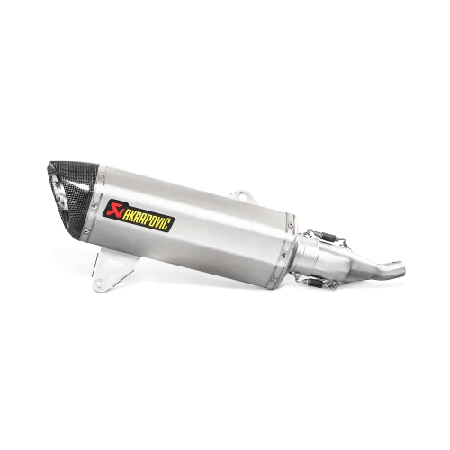 akrapovic-yamaha-x-max-125-125-abs-2017-2020-pot-d-echappement-inox-slip-on-1811-4057