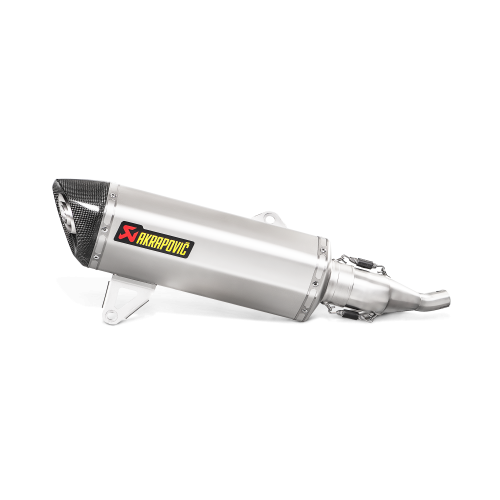 akrapovic-yamaha-xmax-125-abs-2017-2020-inox-exhaust-silencer-muffler-slip-on-1811-4057