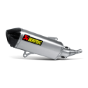 akrapovic-yamaha-x-city-250-x-max-250-2007-2016-inox-exhaust-silencer-muffler-slip-on-1811-2987