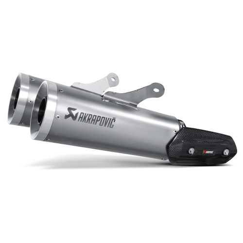 akrapovic-yamaha-vmax-2009-2016-titanium-2-exhaust-silencer-mufflers-ce-approved-slip-on-1811-2078