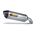 akrapovic-honda-vfr-800-f-vfr-800-x-crossrunner-2014-2016-pot-d-echappement-en-titane-homologue-ce-slip-on-1811-2691