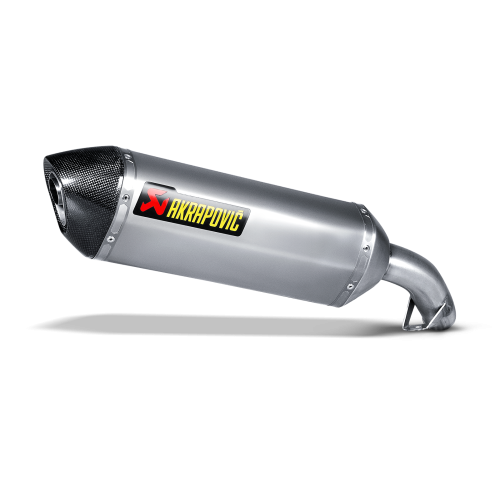akrapovic-honda-vfr-800-f-vfr-800-x-crossrunner-2014-2016-titanium-exhaust-silencer-muffler-ce-approved-slip-on-1811-2691