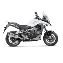 akrapovic-honda-vfr-800-f-vfr-800-x-crossrunner-2014-2016-pot-d-echappement-en-titane-homologue-ce-slip-on-1811-2691