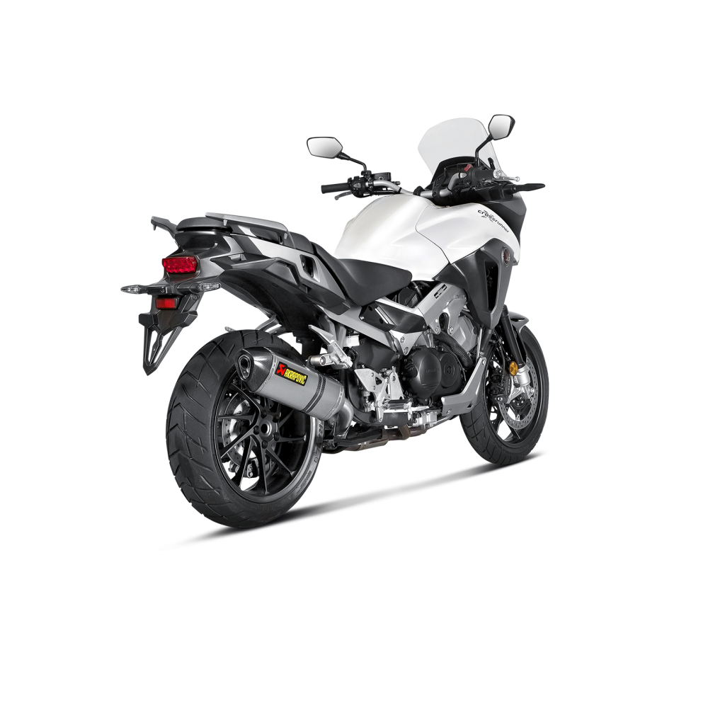 akrapovic-honda-vfr-800-f-vfr-800-x-crossrunner-2014-2016-pot-d-echappement-en-titane-homologue-ce-slip-on-1811-2691