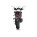 akrapovic-honda-vfr-800-f-vfr-800-x-crossrunner-2014-2016-pot-d-echappement-en-titane-homologue-ce-slip-on-1811-2691