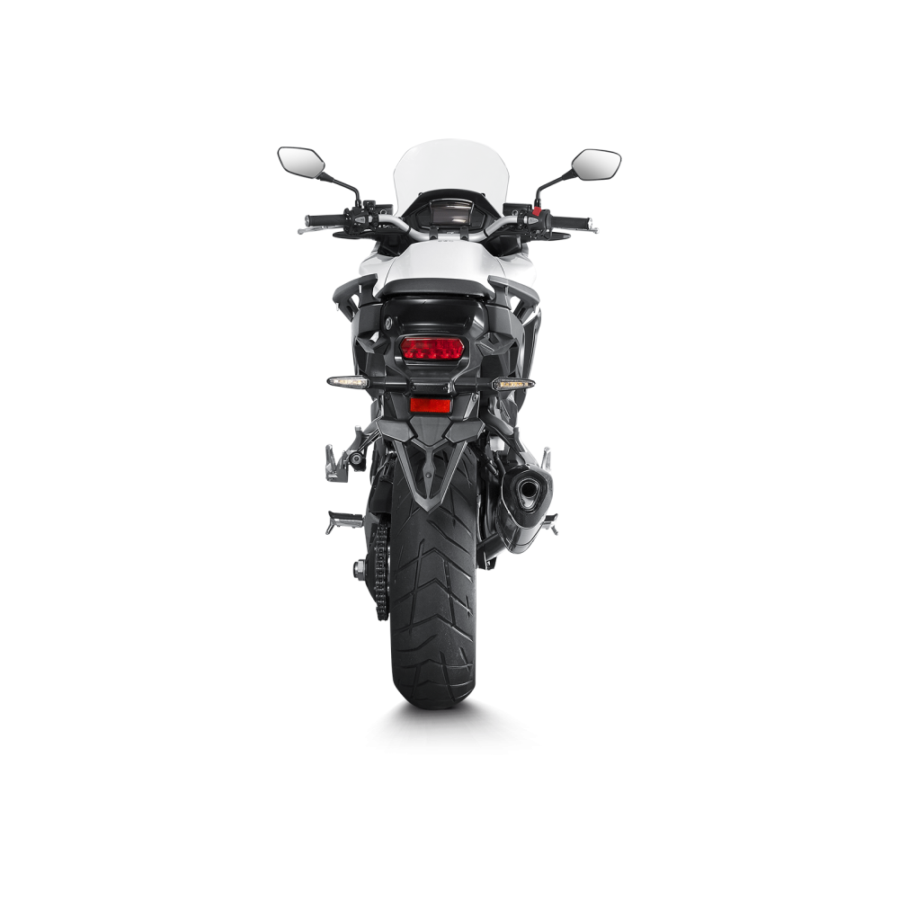 akrapovic-honda-vfr-800-f-vfr-800-x-crossrunner-2014-2016-pot-d-echappement-en-titane-homologue-ce-slip-on-1811-2691