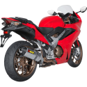 akrapovic-honda-vfr-800-f-vfr-800-x-crossrunner-2014-2016-pot-d-echappement-en-titane-homologue-ce-slip-on-1811-2691