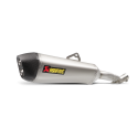 akrapovic-honda-vfr-1200-x-crosstourer-2016-2020-pot-d-echappement-en-titane-hom-euro-4-slip-on-1811-3187