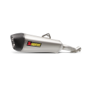 akrapovic-honda-vfr-1200-x-crosstourer-2016-2020-titanium-exhaust-silencer-muffler-euro-4-approved-slip-on-1811-3187