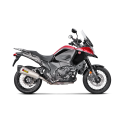 akrapovic-honda-vfr-1200-x-crosstourer-2016-2020-pot-d-echappement-en-titane-hom-euro-4-slip-on-1811-3187