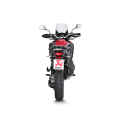 akrapovic-honda-vfr-1200-x-crosstourer-2016-2020-pot-d-echappement-en-titane-hom-euro-4-slip-on-1811-3187