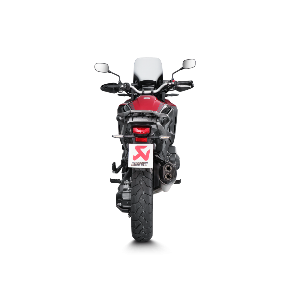 akrapovic-honda-vfr-1200-x-crosstourer-2016-2020-pot-d-echappement-en-titane-hom-euro-4-slip-on-1811-3187