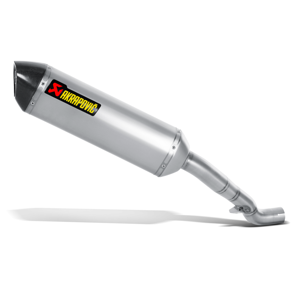 akrapovic-honda-vfr-1200-x-crosstourer-2012-2015-titanium-exhaust-silencer-muffler-ce-approved-slip-on-1811-2953