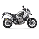 akrapovic-honda-vfr-1200-x-crosstourer-2012-2015-pot-d-echappement-en-titane-homologue-ce-slip-on-1811-2953