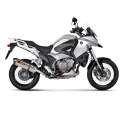 akrapovic-honda-vfr-1200-x-crosstourer-2012-2015-titanium-exhaust-silencer-muffler-ce-approved-slip-on-1811-2953