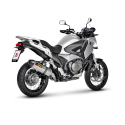 akrapovic-honda-vfr-1200-x-crosstourer-2012-2015-pot-d-echappement-en-titane-homologue-ce-slip-on-1811-2953