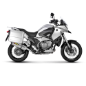 akrapovic-honda-vfr-1200-x-crosstourer-2012-2015-pot-d-echappement-en-titane-homologue-ce-slip-on-1811-2953