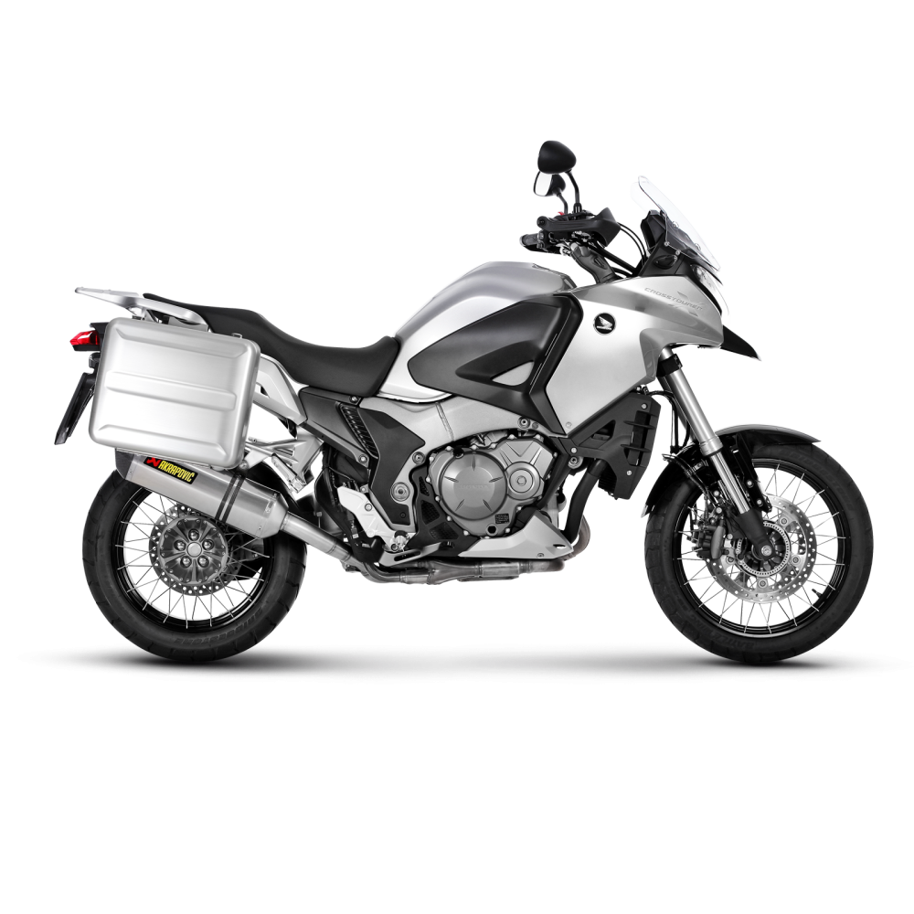 akrapovic-honda-vfr-1200-x-crosstourer-2012-2015-pot-d-echappement-en-titane-homologue-ce-slip-on-1811-2953