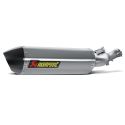 akrapovic-honda-vfr-1200-f-2010-2015-pot-d-echappement-en-titane-homologue-ce-slip-on-1811-2256