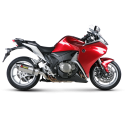 akrapovic-honda-vfr-1200-f-2010-2015-pot-d-echappement-en-titane-homologue-ce-slip-on-1811-2256