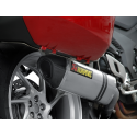 akrapovic-honda-vfr-1200-f-2010-2015-pot-d-echappement-en-titane-homologue-ce-slip-on-1811-2256