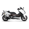 akrapovic-yamaha-scooter-tmax-500-530-2008-2016-racing-full-system-titanium-silencer-not-ce-approved-1810-2128