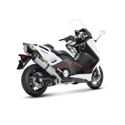 akrapovic-yamaha-scooter-tmax-500-530-2008-2016-ligne-complete-racing-en-titane-pot-d-echappement-non-hom-1810-2128