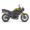 akrapovic-triumph-tiger-800-xc-xr-xrx-xcx-2011-2015-pot-d-echappement-titane-homologue-ce-slip-on-1811-2489