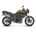 akrapovic-triumph-tiger-800-xc-xr-xrx-xcx-2011-2015-titanium-exhaust-silencer-muffler-ce-approved-slip-on-1811-2489