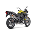 akrapovic-triumph-tiger-800-xc-xr-xrx-xcx-2011-2015-pot-d-echappement-titane-homologue-ce-slip-on-1811-2489