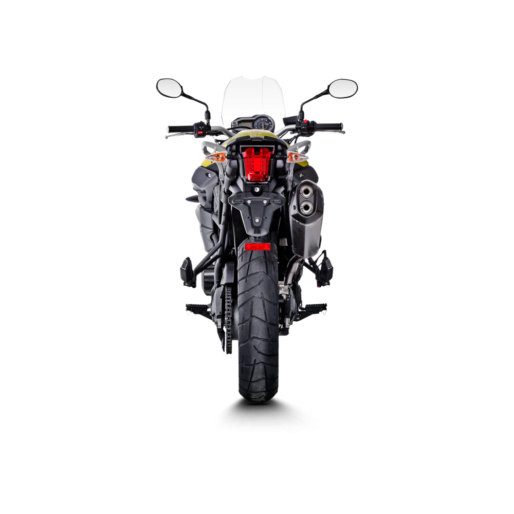 akrapovic-triumph-tiger-800-xc-xr-xrx-xcx-2011-2015-pot-d-echappement-titane-homologue-ce-slip-on-1811-2489