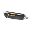 akrapovic-suzuki-sv-650-sv-650-x-2016-2022-carbon-exhaust-silencer-muffler-euro-4-approved-slip-on-1811-3346