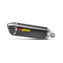 akrapovic-suzuki-sv-650-sv-650-x-2016-2022-pot-d-echappement-carbone-homologue-euro-4-slip-on-1811-3346