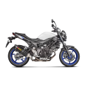 akrapovic-suzuki-sv-650-sv-650-x-2016-2022-carbon-exhaust-silencer-muffler-euro-4-approved-slip-on-1811-3346