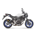 akrapovic-suzuki-sv-650-sv-650-x-2016-2022-pot-d-echappement-carbone-homologue-euro-4-slip-on-1811-3346