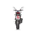 akrapovic-suzuki-sv-650-sv-650-x-2016-2022-carbon-exhaust-silencer-muffler-euro-4-approved-slip-on-1811-3346